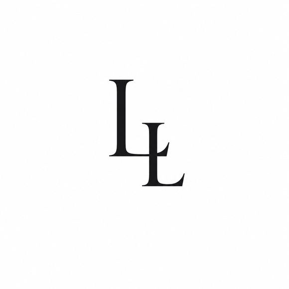luxeandlabelco